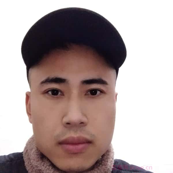 湖南29岁单身帅哥真诚找对象-吉州征婚相亲网