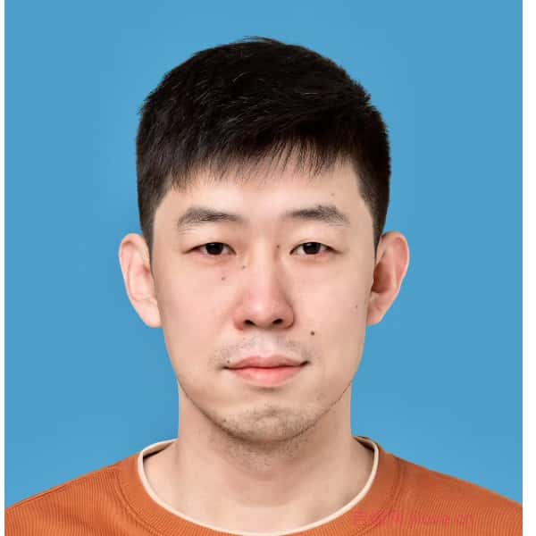 辽宁35岁单身帅哥真诚找对象-吉州征婚相亲网