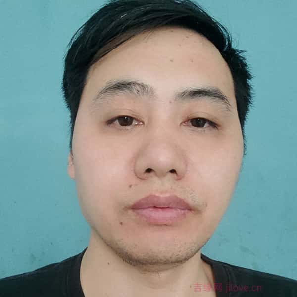 陕西42岁单身帅哥真诚找对象-吉州征婚相亲网