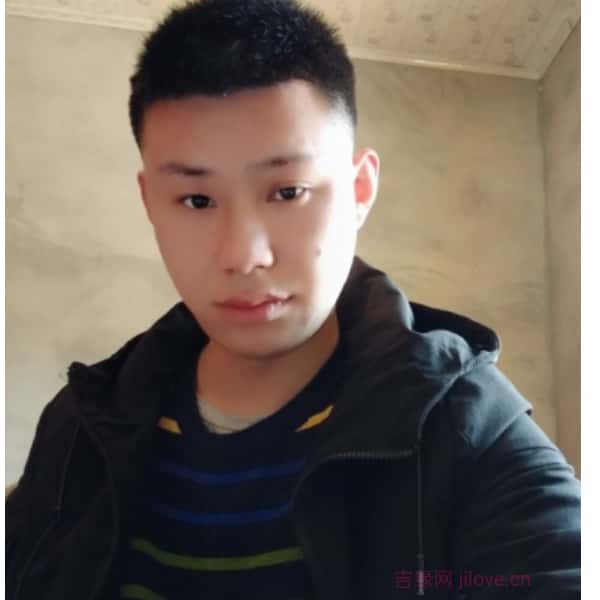 四川35岁单身帅哥真诚找对象-吉州征婚相亲网