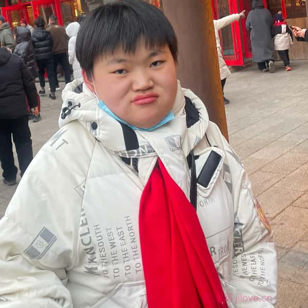 天津23岁单身美女真诚找对象-吉州征婚相亲网