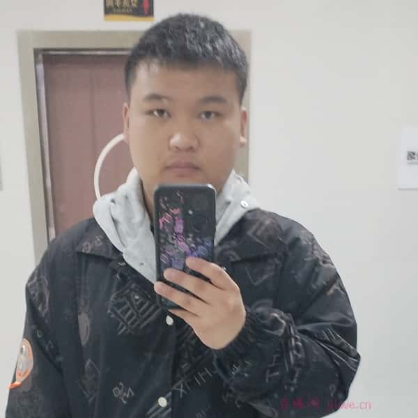 湖南19岁单身帅哥真诚找对象-吉州征婚相亲网