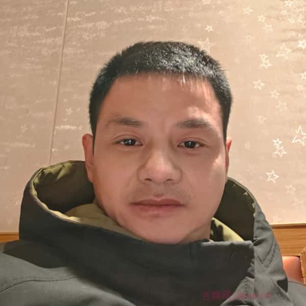 安徽41岁单身帅哥真诚找对象-吉州征婚相亲网