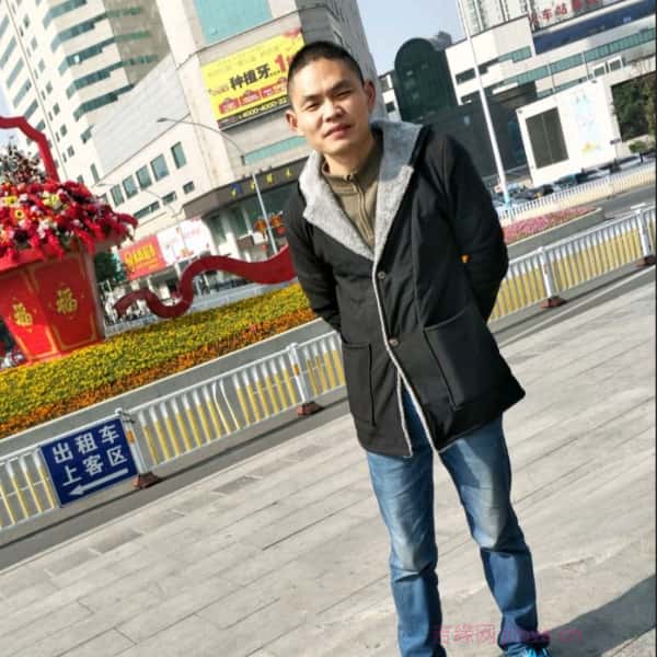 吉州征婚相亲网
