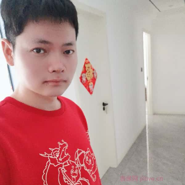 吉州征婚相亲网