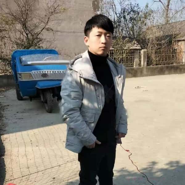 吉州征婚相亲网