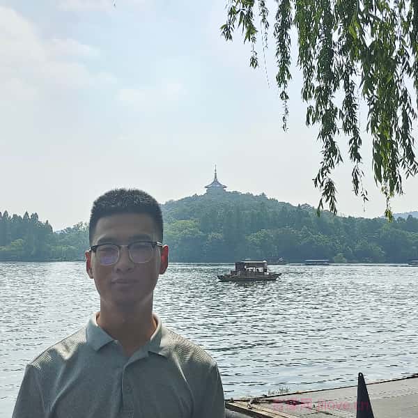 山东26岁单身帅哥真诚找对象-吉州征婚相亲网