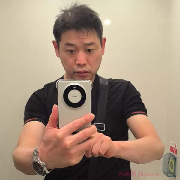 安徽46岁单身帅哥真诚找对象-吉州征婚相亲网