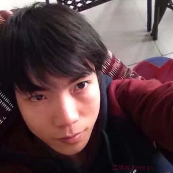 重庆31岁单身帅哥真诚找对象-吉州征婚相亲网
