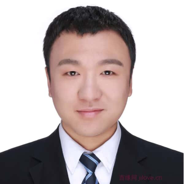 河北34岁单身帅哥真诚找对象-吉州征婚相亲网