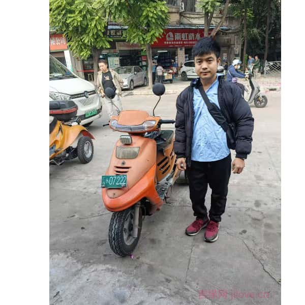吉州征婚相亲网