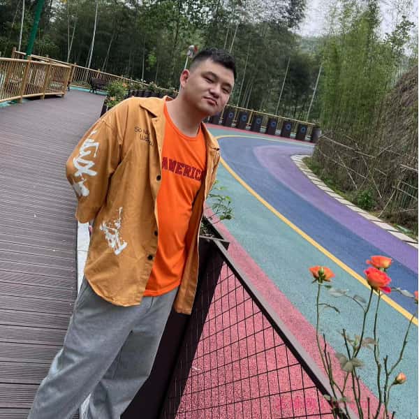 湖南27岁单身帅哥真诚找对象-吉州征婚相亲网