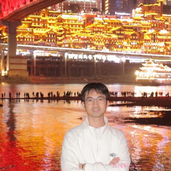 浙江32岁单身帅哥真诚找对象-吉州征婚相亲网
