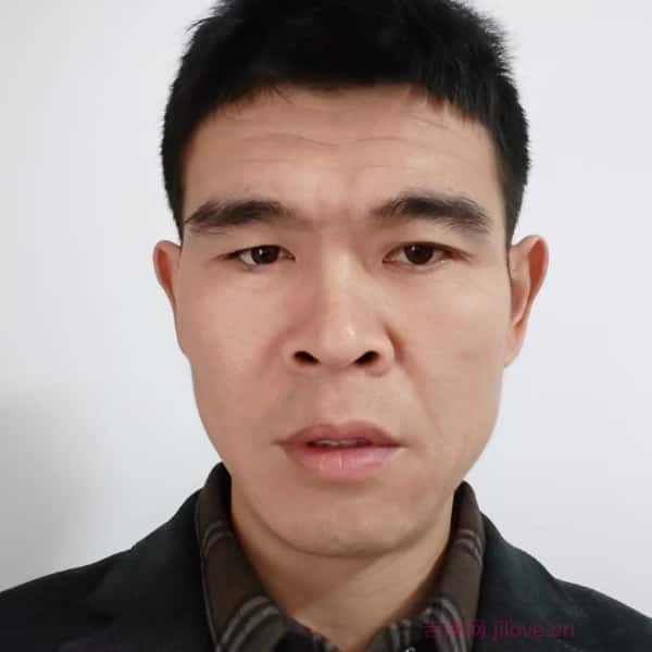 湖南43岁单身帅哥真诚找对象-吉州征婚相亲网