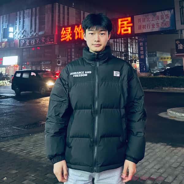 陕西22岁单身帅哥真诚找对象-吉州征婚相亲网