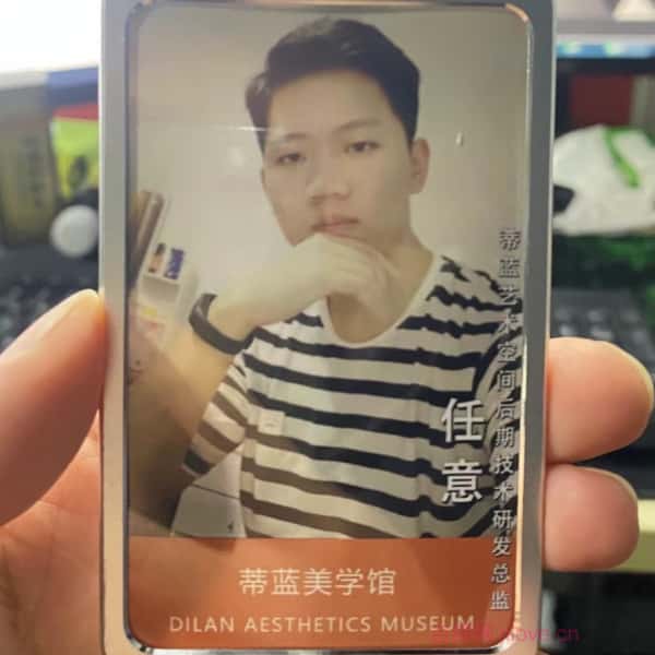 吉州征婚相亲网