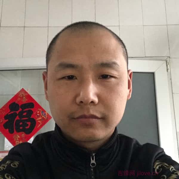 河北34岁单身帅哥真诚找对象-吉州征婚相亲网