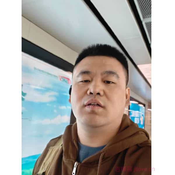 辽宁37岁单身帅哥真诚找对象-吉州征婚相亲网