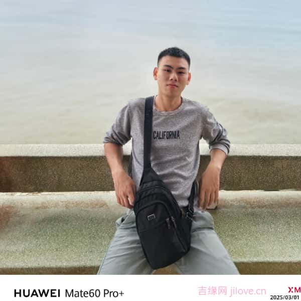吉州征婚相亲网