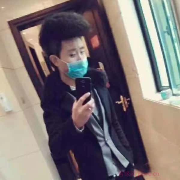 陕西36岁单身帅哥真诚找对象-吉州征婚相亲网
