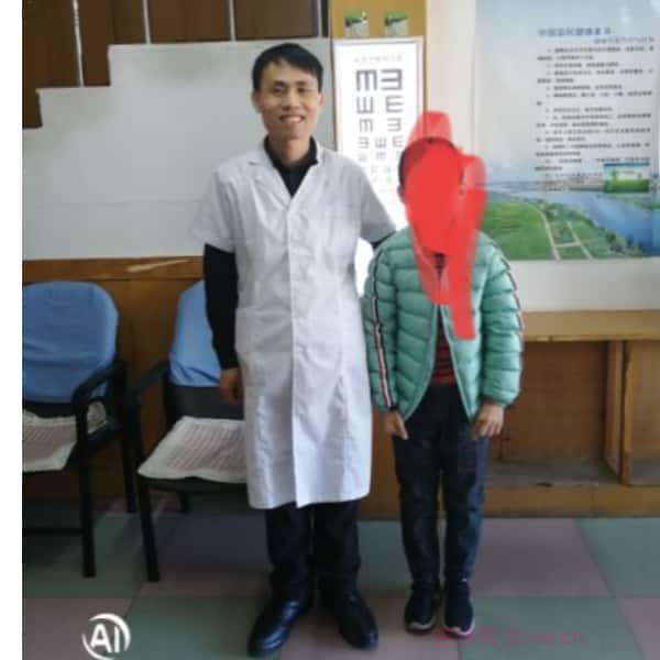 辽宁40岁单身帅哥真诚找对象-吉州征婚相亲网