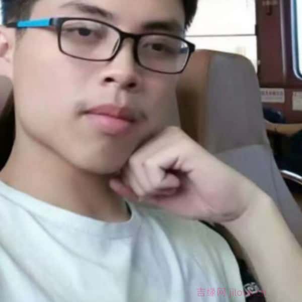 吉州征婚相亲网