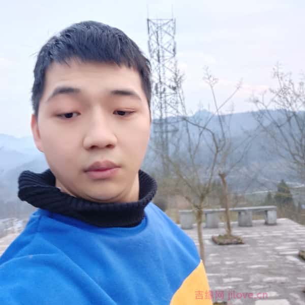 湖南28岁单身帅哥真诚找对象-吉州征婚相亲网