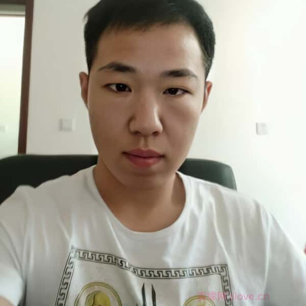 吉州征婚相亲网