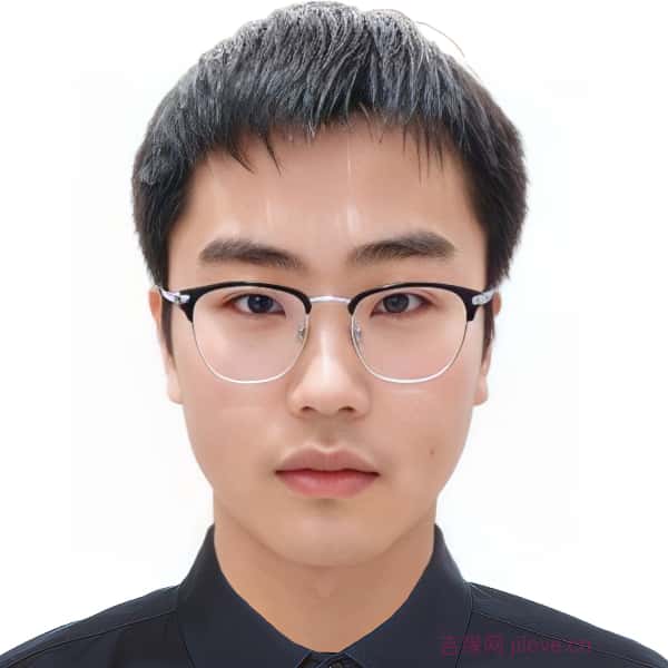 河北28岁单身帅哥真诚找对象-吉州征婚相亲网