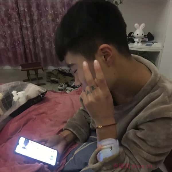 山东20岁单身帅哥真诚找对象-吉州征婚相亲网
