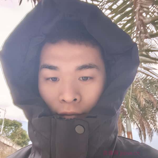 四川23岁单身帅哥真诚找对象-吉州征婚相亲网