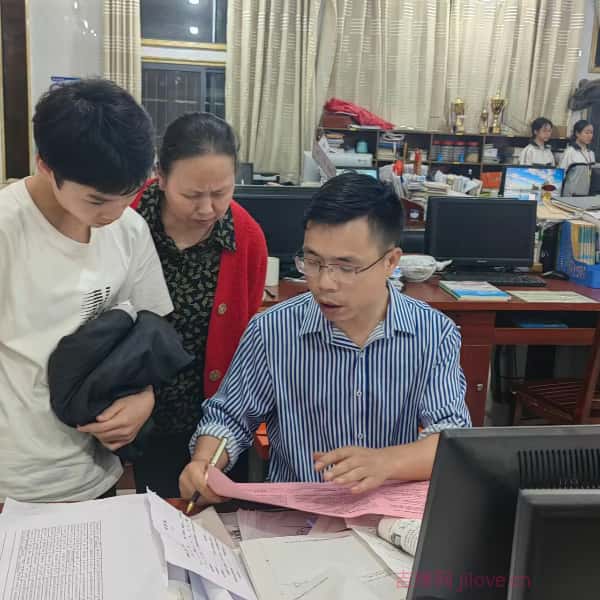 湖南34岁单身帅哥真诚找对象-吉州征婚相亲网