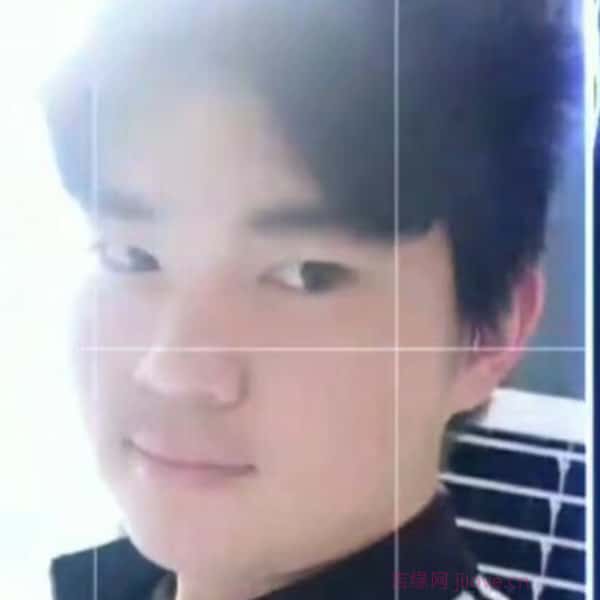 山东21岁单身帅哥真诚找对象-吉州征婚相亲网