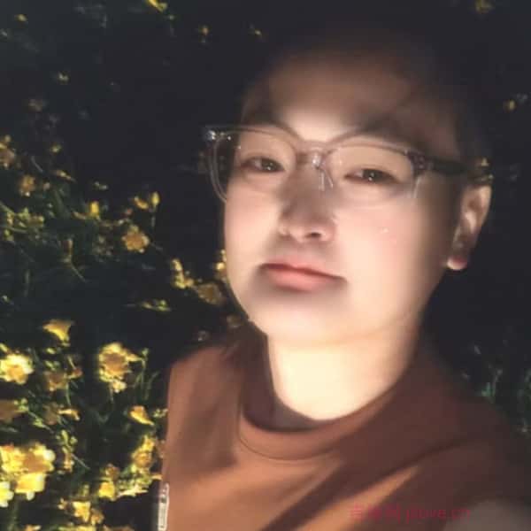 吉州征婚相亲网