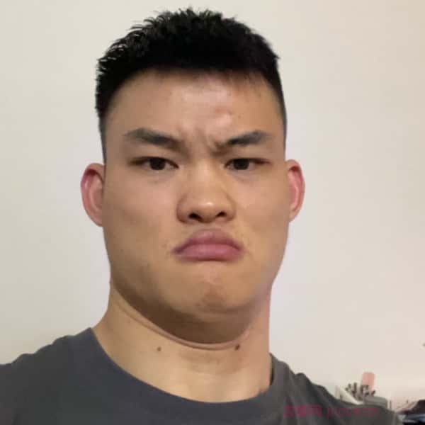 吉州征婚相亲网