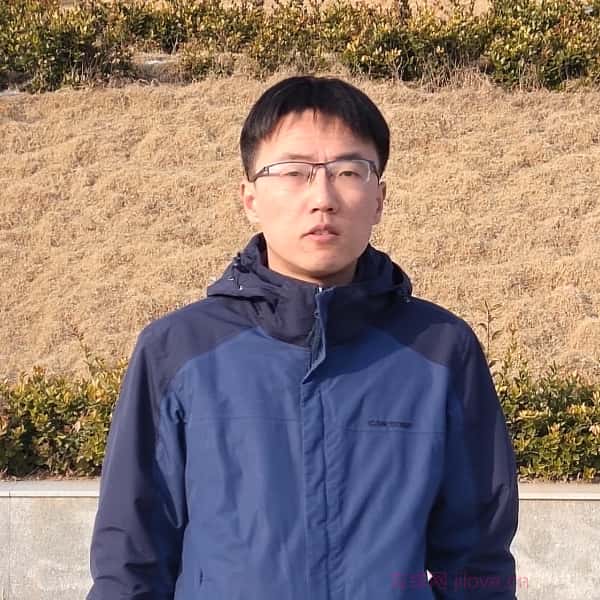 山东31岁单身帅哥真诚找对象-吉州征婚相亲网