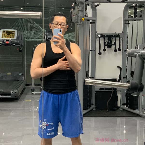 吉州征婚相亲网