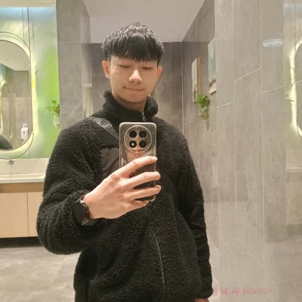 吉州征婚相亲网