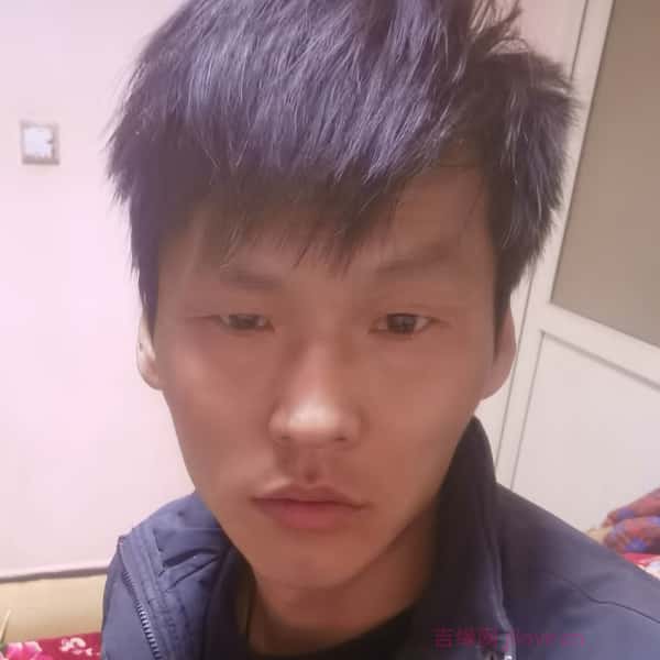 吉州征婚相亲网