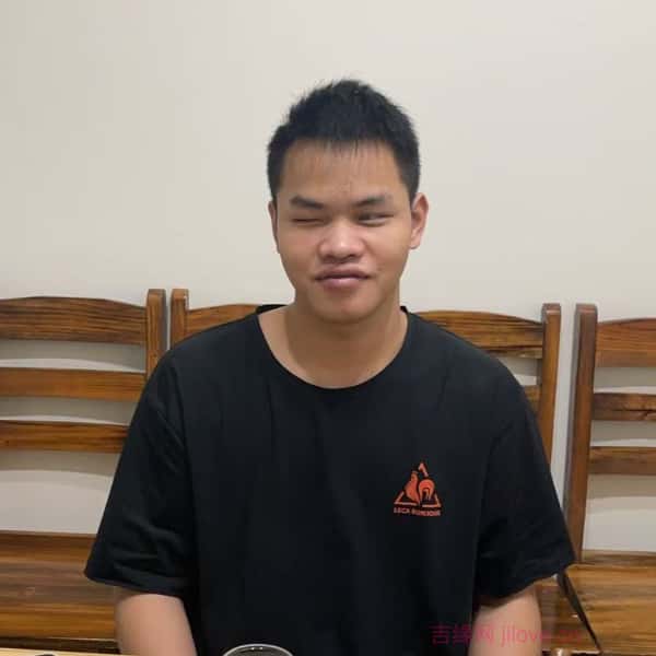 吉州征婚相亲网