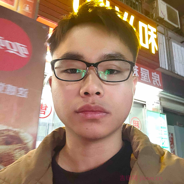 吉州征婚相亲网
