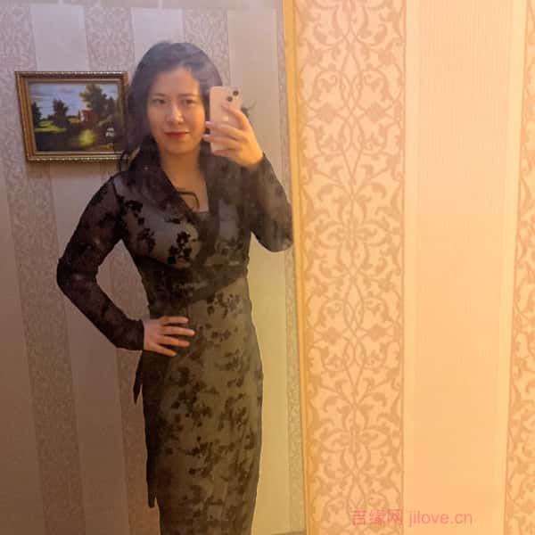 天津32岁单身美女真诚找对象-吉州征婚相亲网