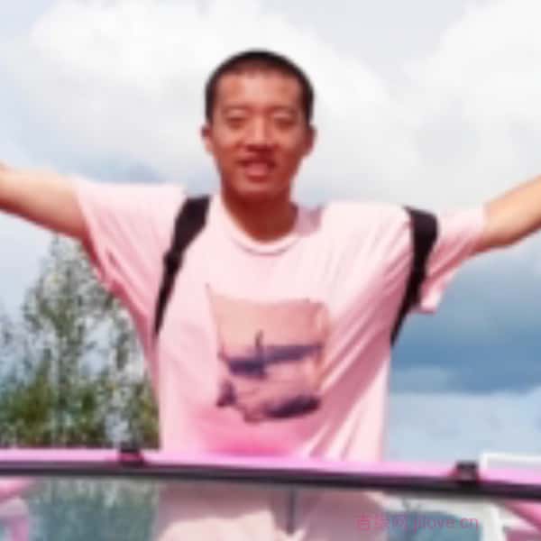 吉州征婚相亲网