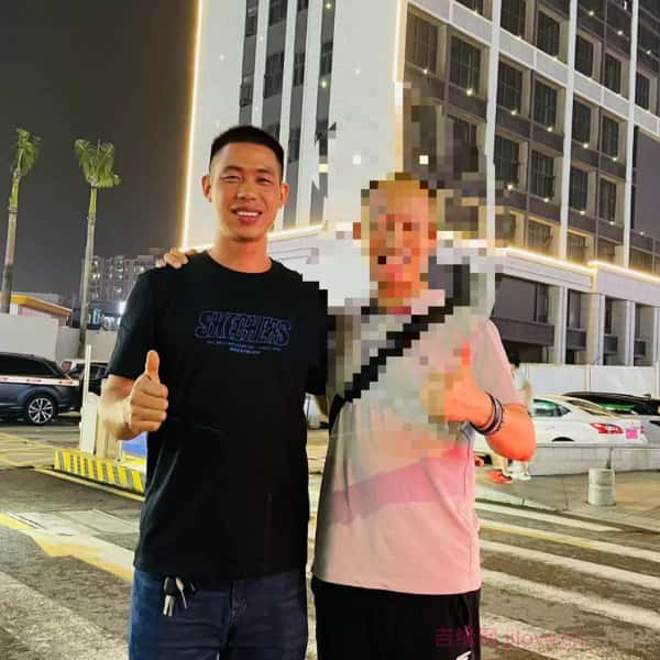 吉州征婚相亲网