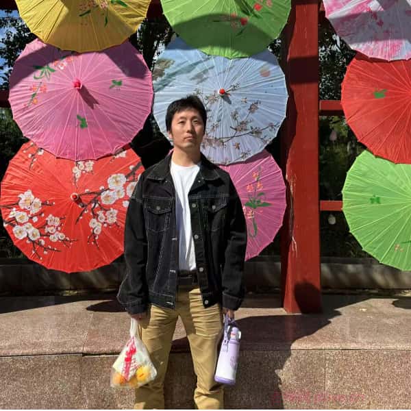 河南39岁单身帅哥真诚找对象-吉州征婚相亲网