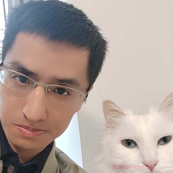 吉州征婚相亲网