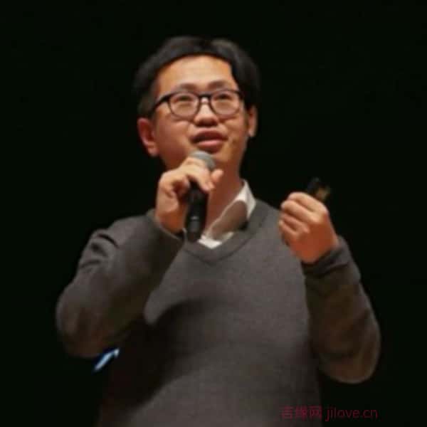 上海34岁单身帅哥真诚找对象-吉州征婚相亲网