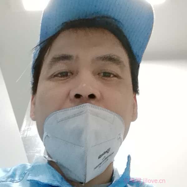 安徽39岁单身帅哥真诚找对象-吉州征婚相亲网