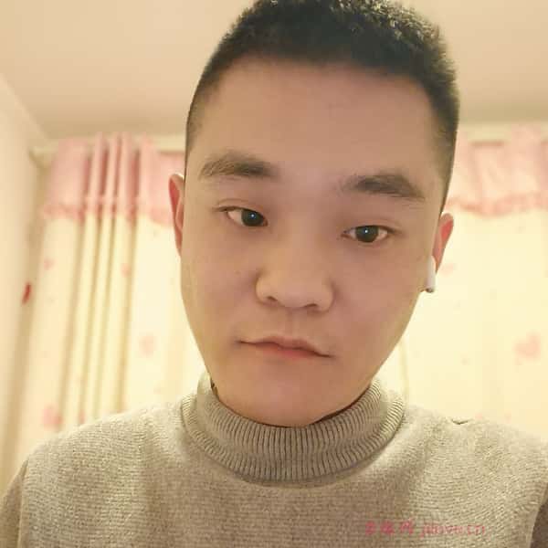 山西31岁单身帅哥真诚找对象-吉州征婚相亲网