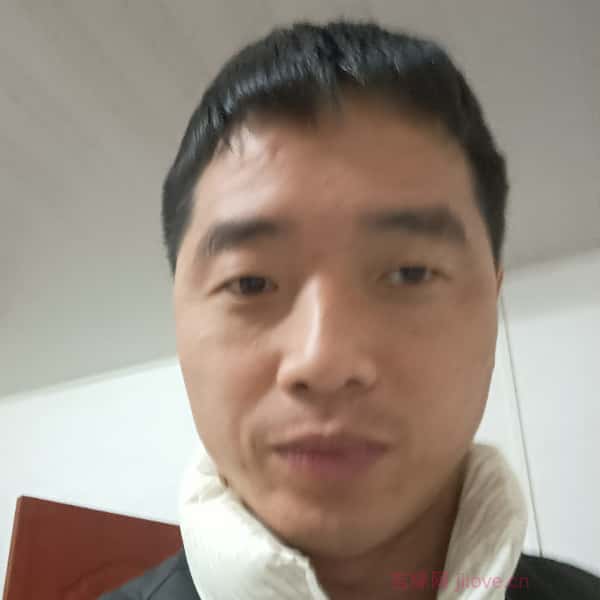 吉州征婚相亲网